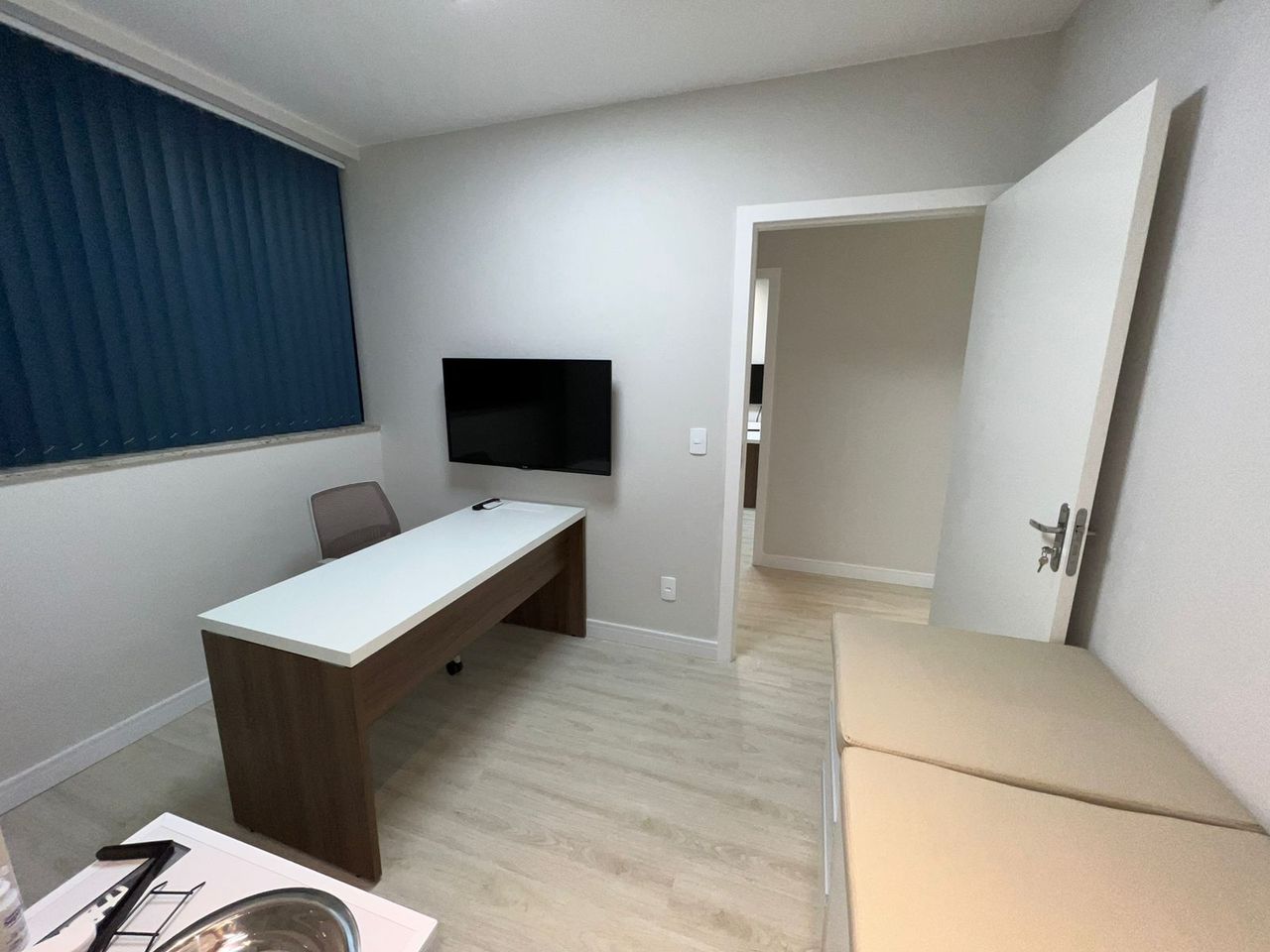 Bruna Romano Correa-1