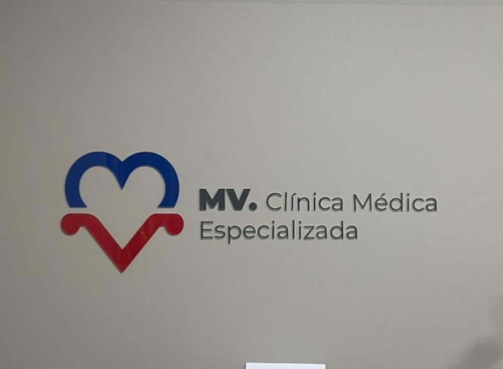 Vanessa Bonamigo Degaspare-4