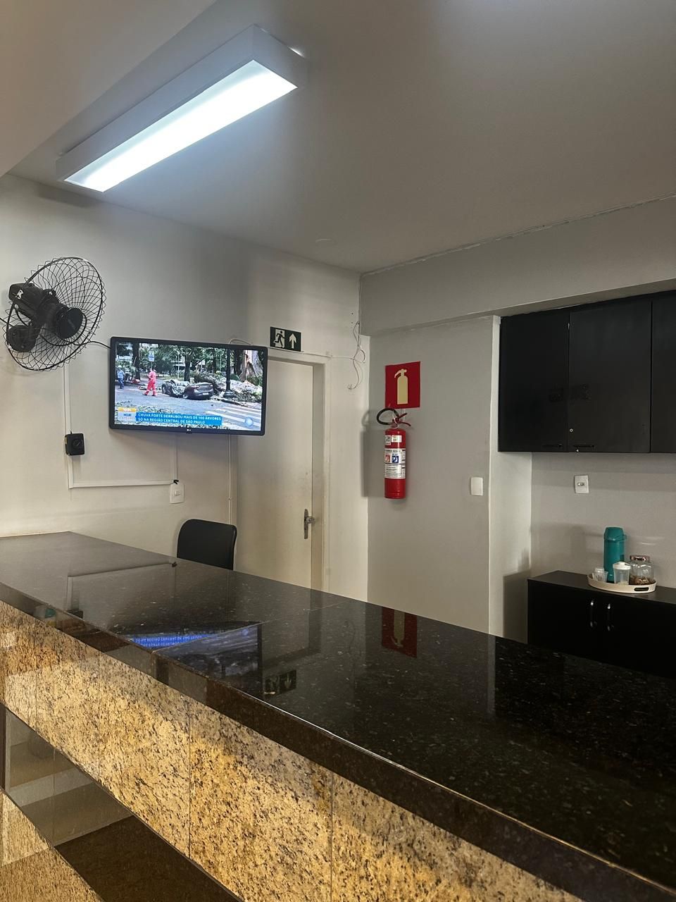 Shigeru Ricardo Sekiya-2