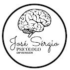 Jose Sergio Velozo-1