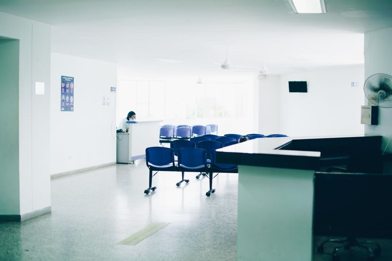 Rosario Arnedo Pombo-1