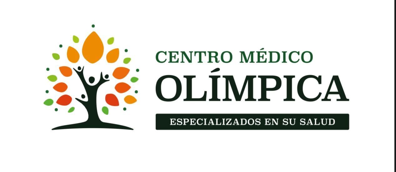 Jaime Enrique Gómez Castellanos-0