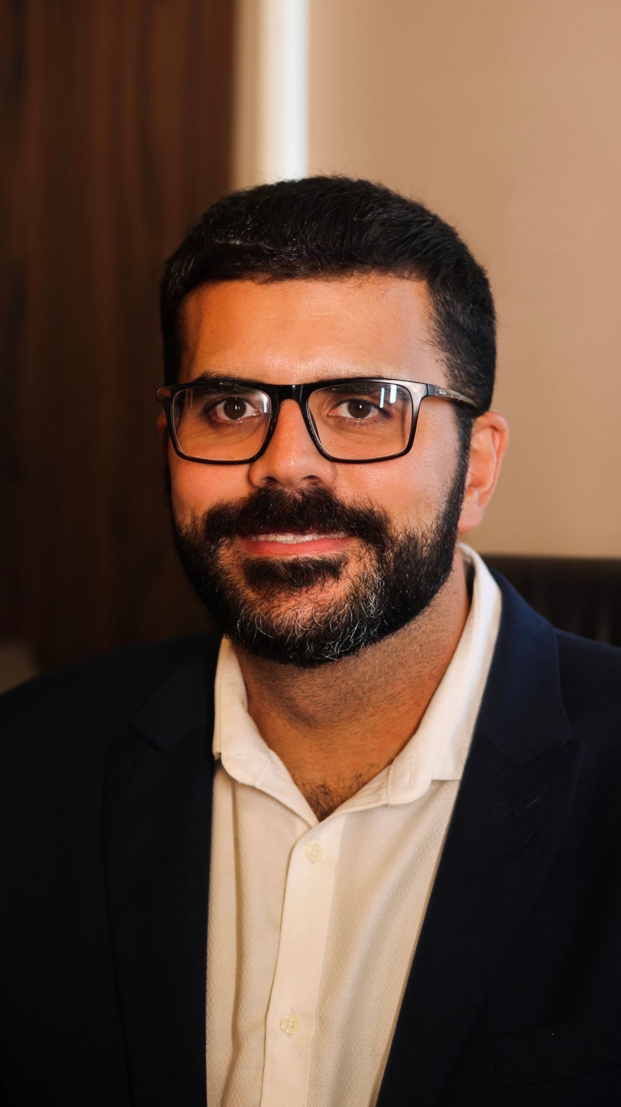 Vinicius Melo Franco Sobral-0