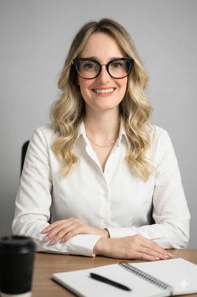 Maria Ferreira Fassbender De Rezende-0