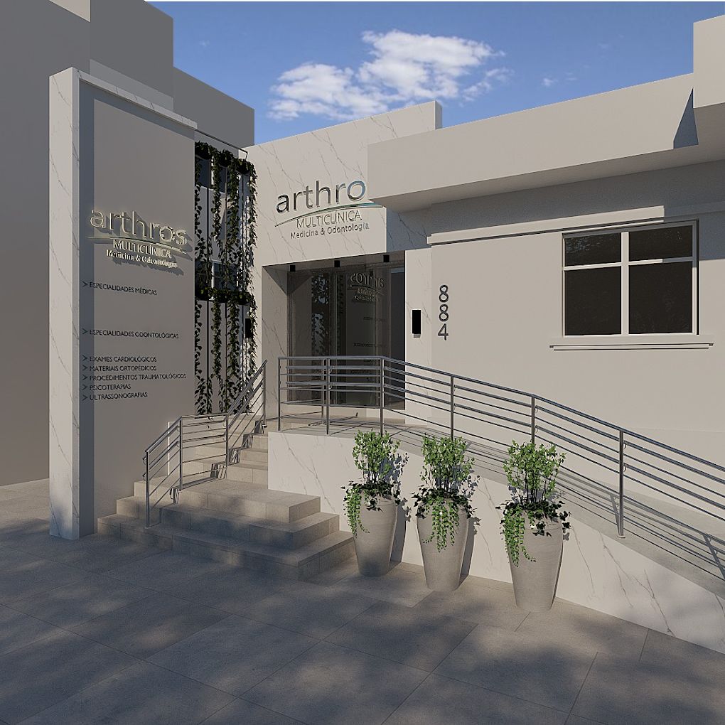 Andrea Worm Furtado-5