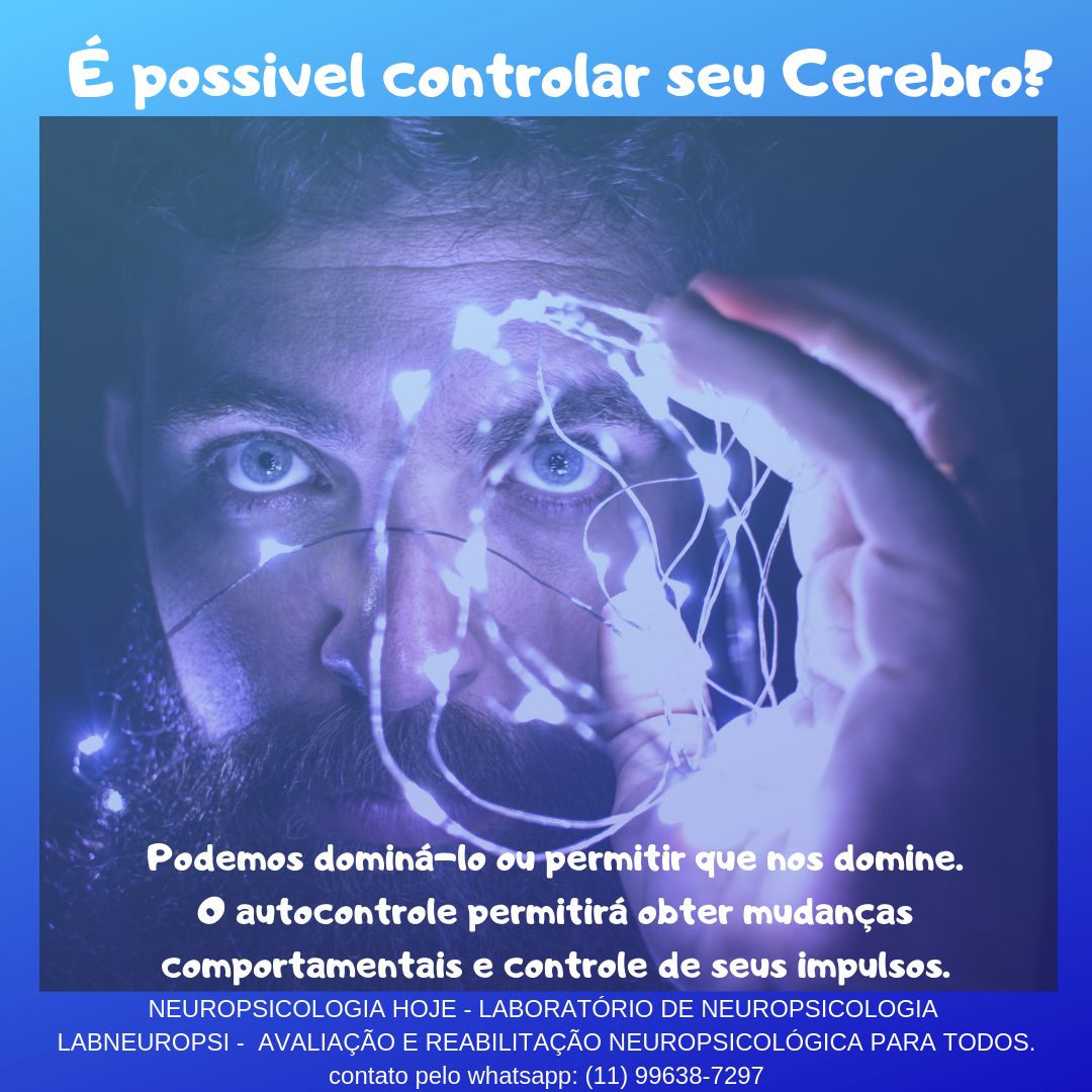 Margarete Motta Thomaz Castilho-16