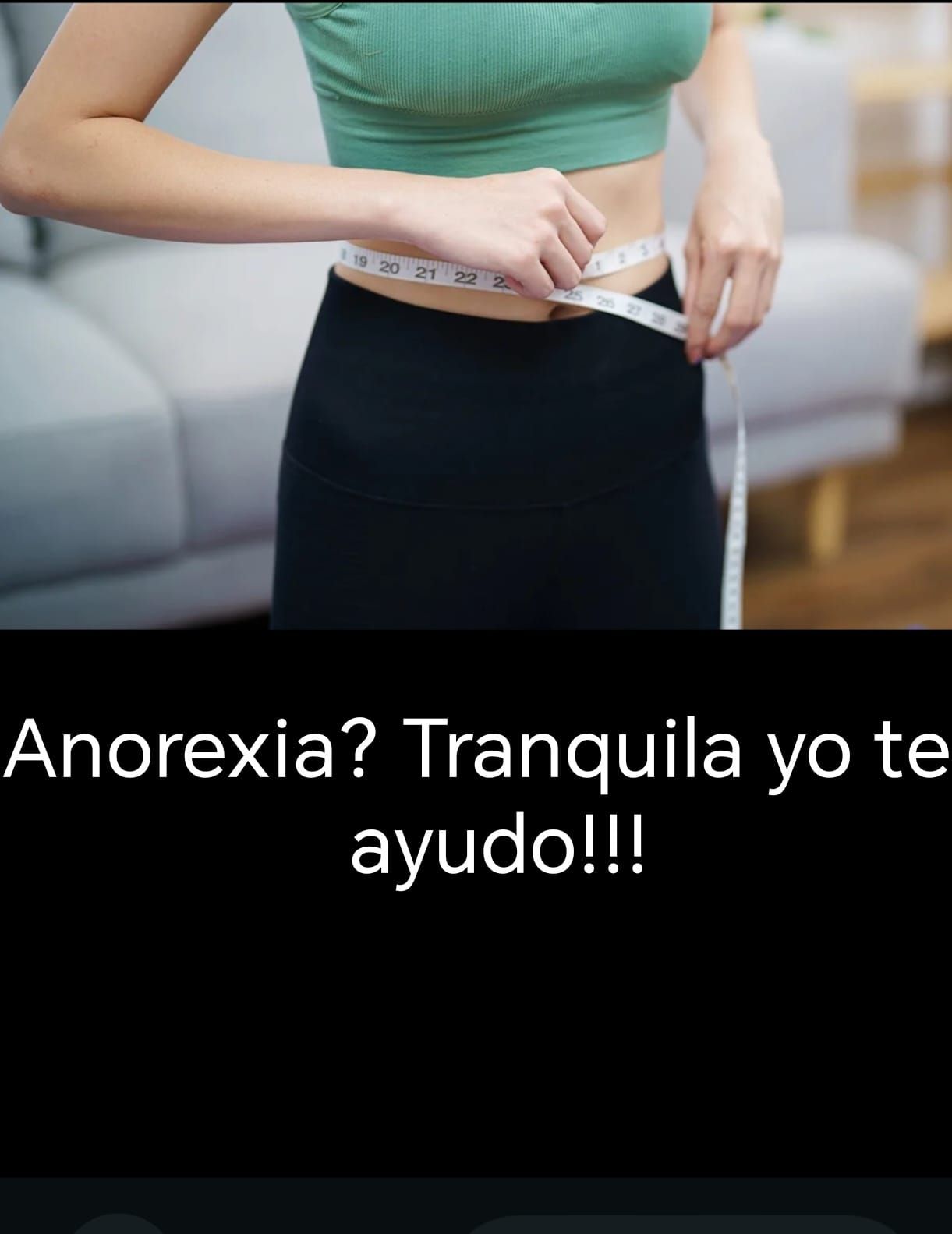 Maximiliano Steneri-5