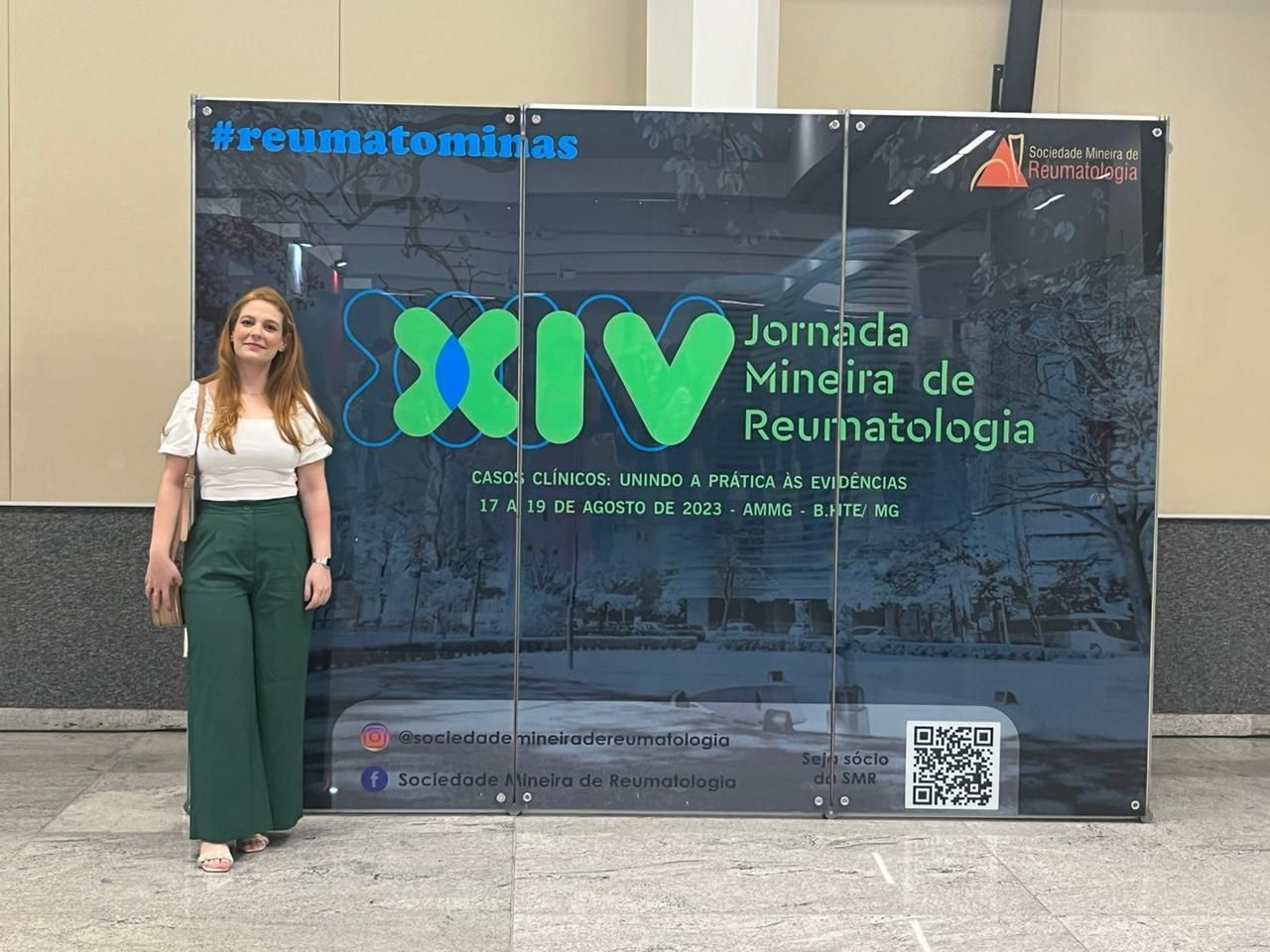 Ursula Da Silva Teixeira-5