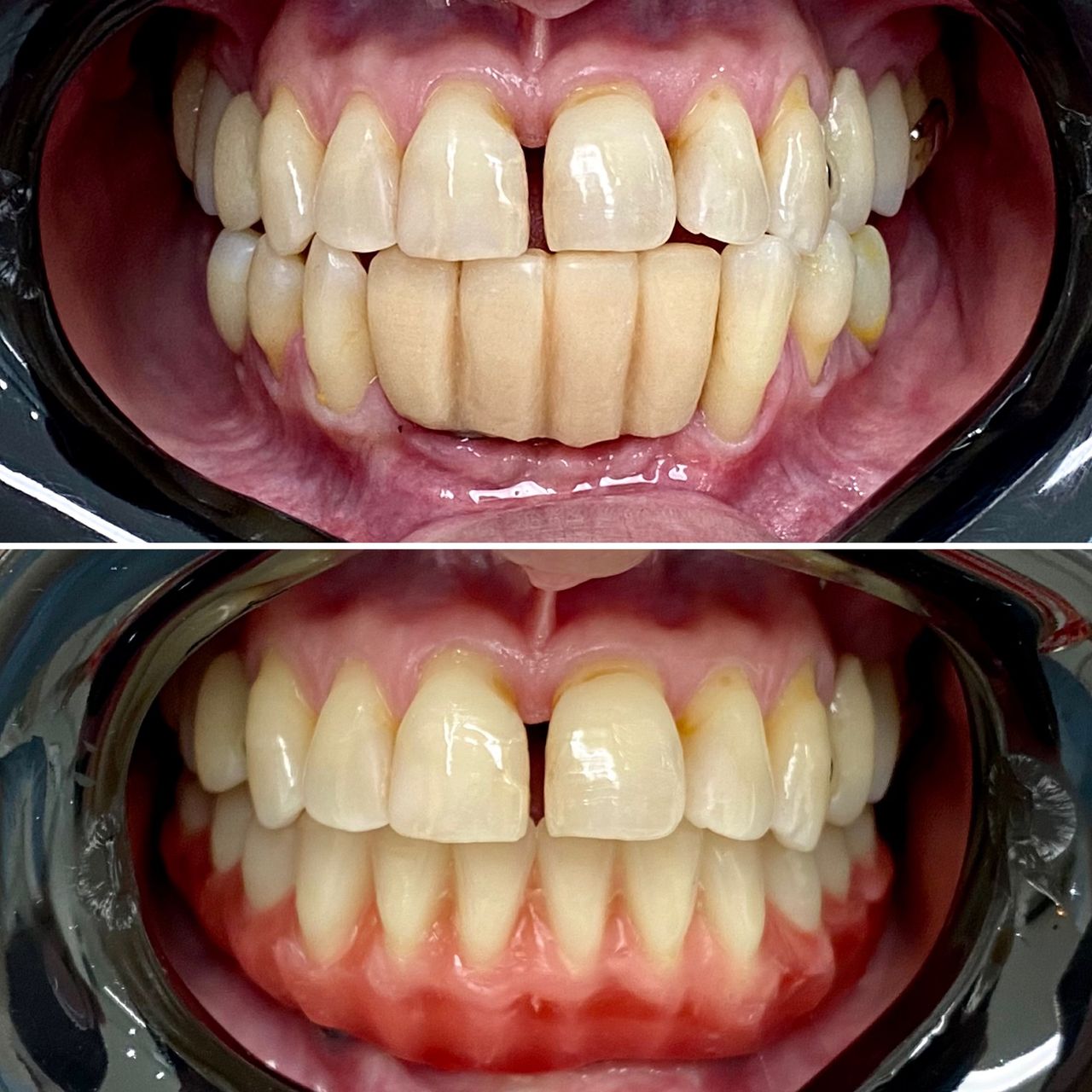 Juliana Paula Martins-14