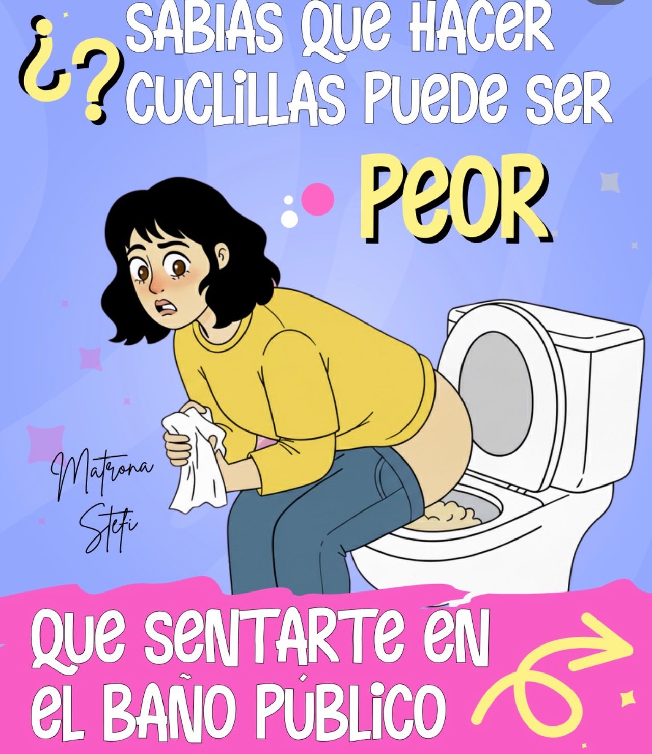 Stefanía Gallardo Olivos-10