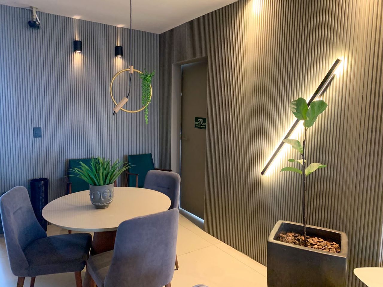 Thales Costa Bastos-3