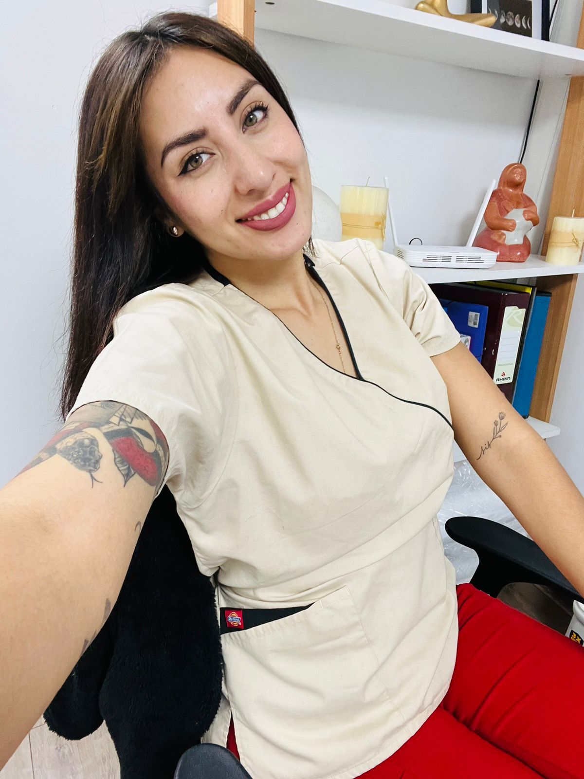 Victoria Peña Zamorano-1