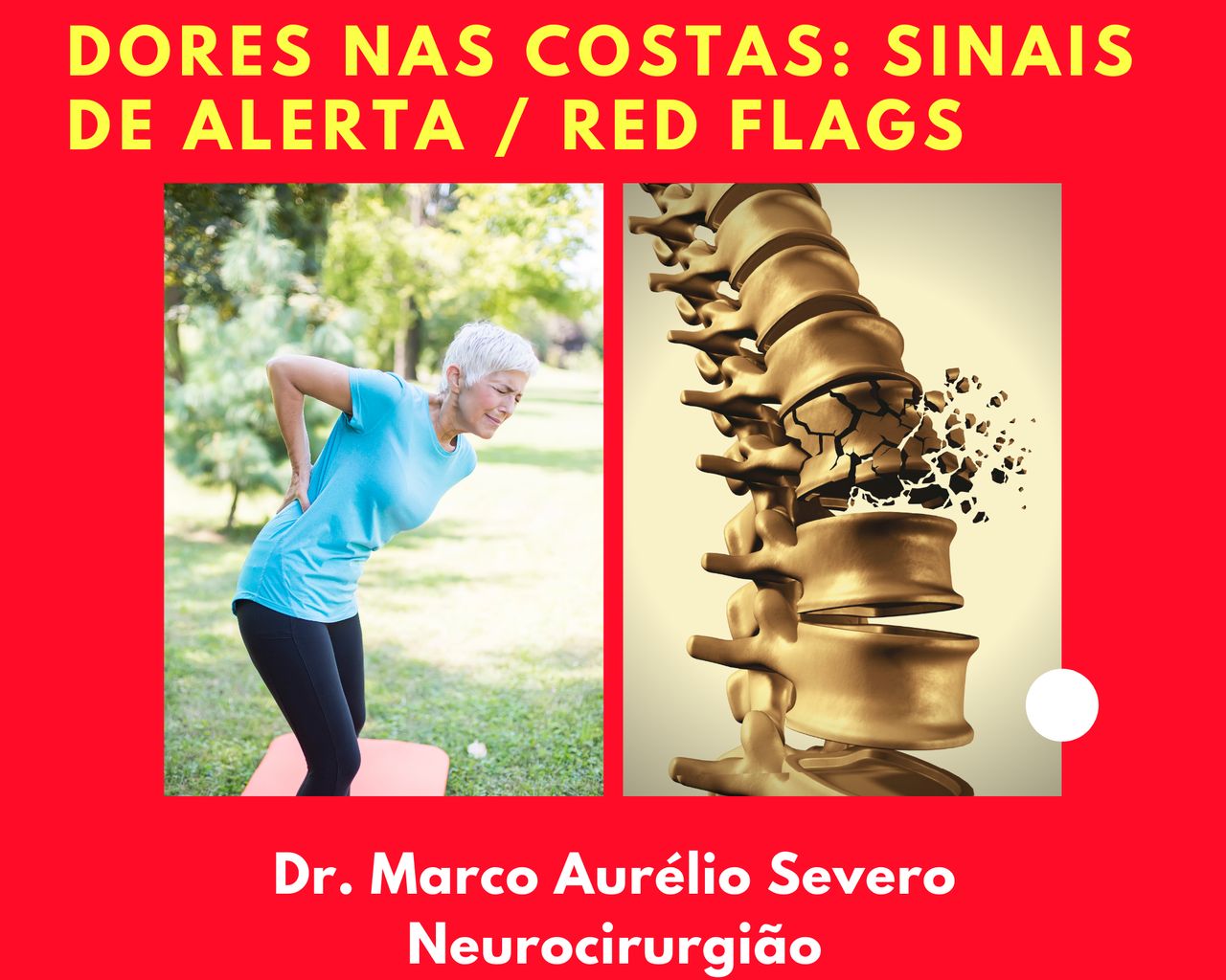 Marco Aurélio Severo Da Silva Versiani-54