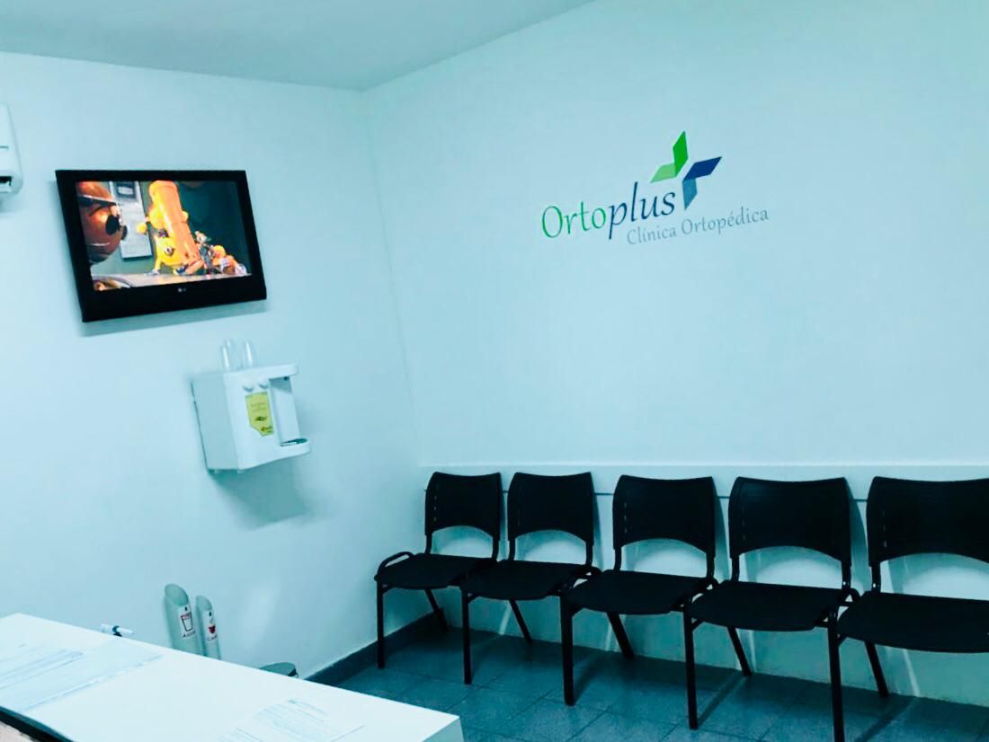 Pedro Henrique Perdigão Prudente-3