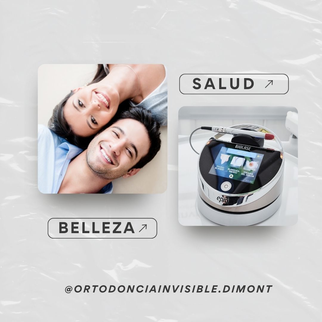 Diana Montoya Guzmán-6