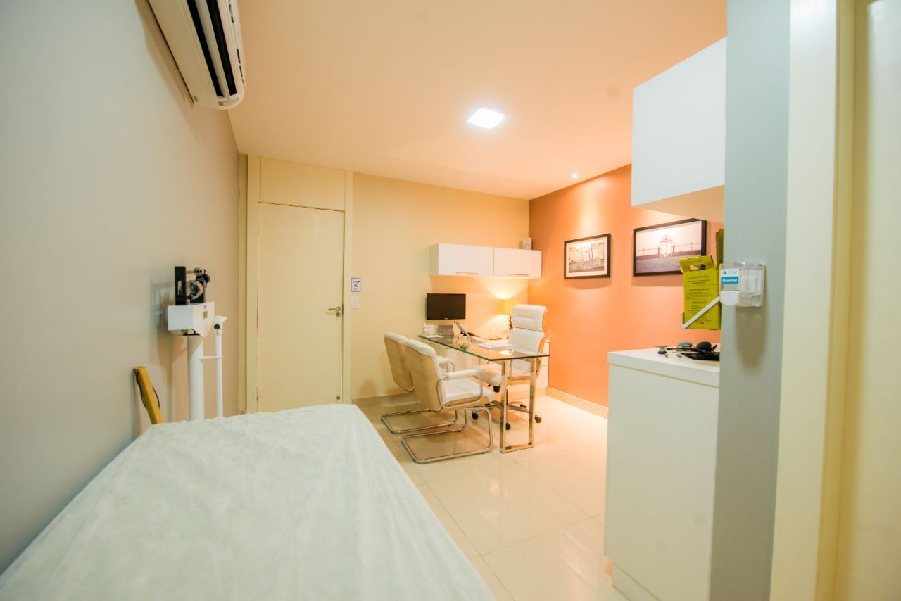 Rosa Priscila Oliveira Monte Andrade-5