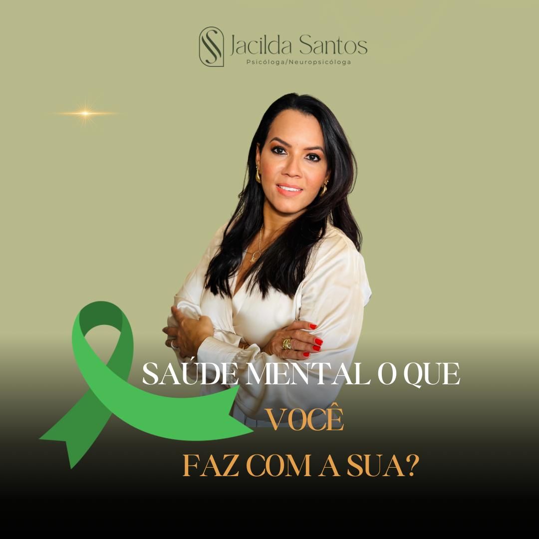 Jacilda Maria Dos Santos-1