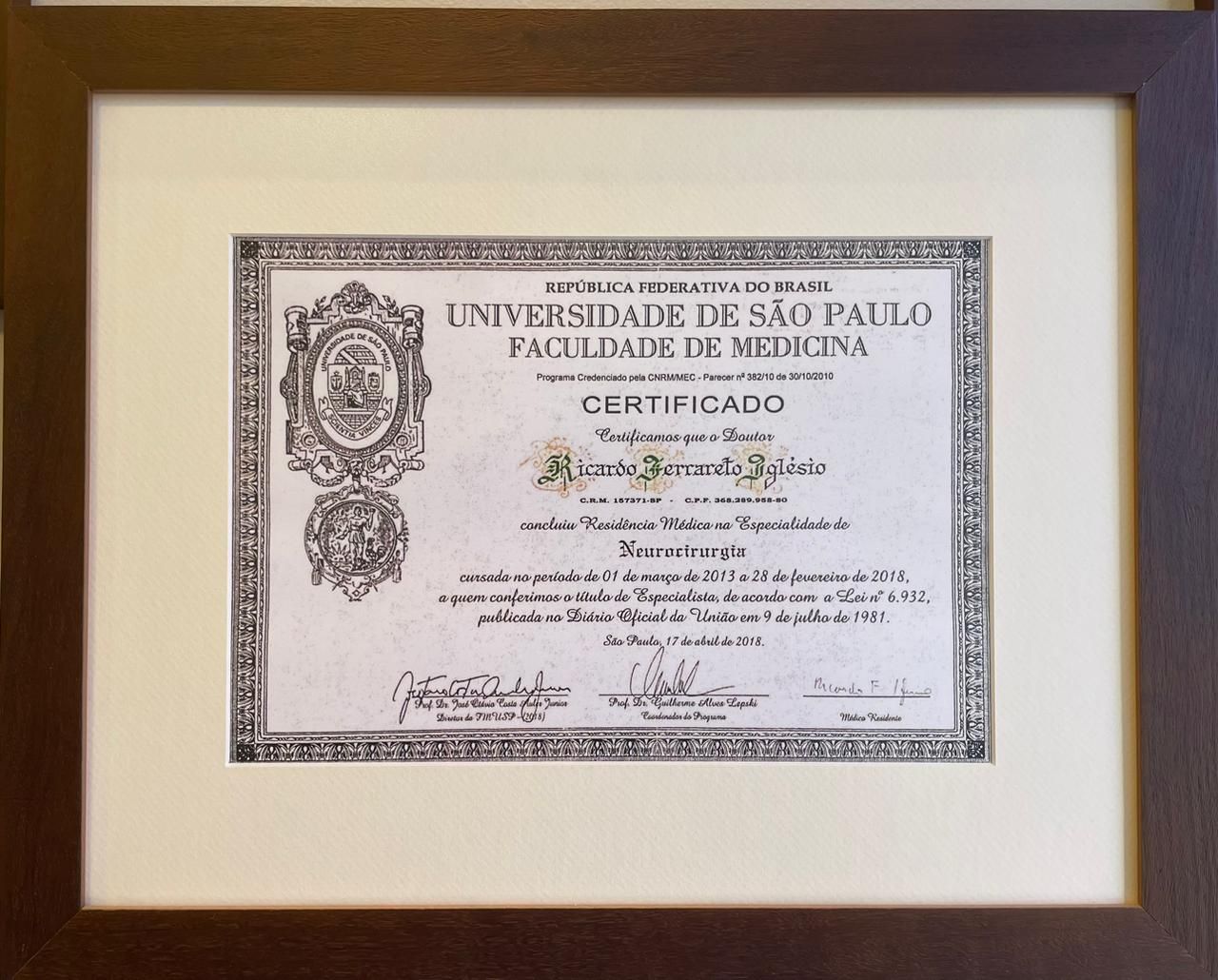 Ricardo Ferrareto Iglesio-0