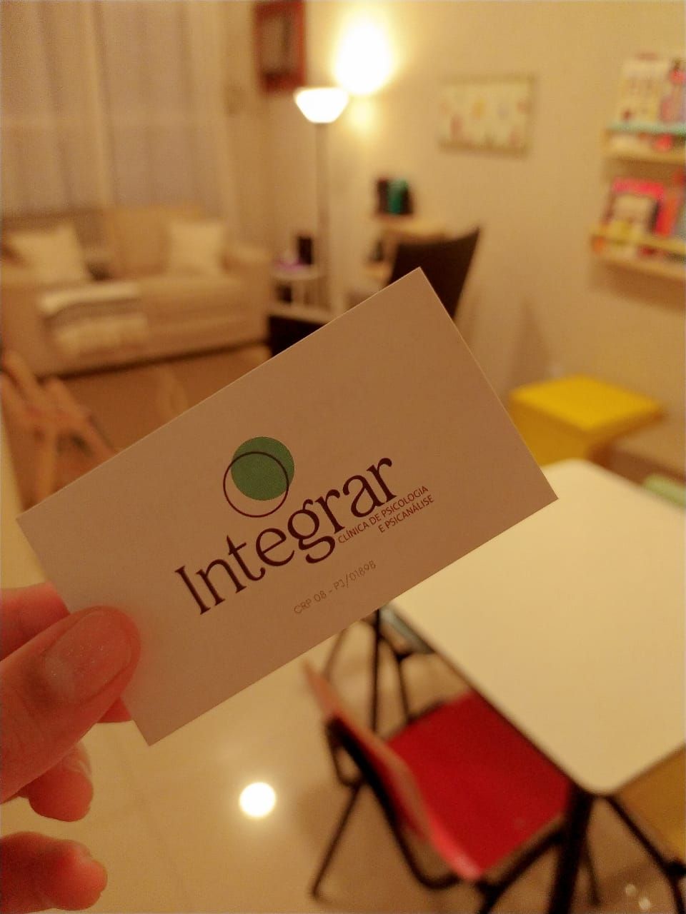 Tayla Cristina Manccini-1