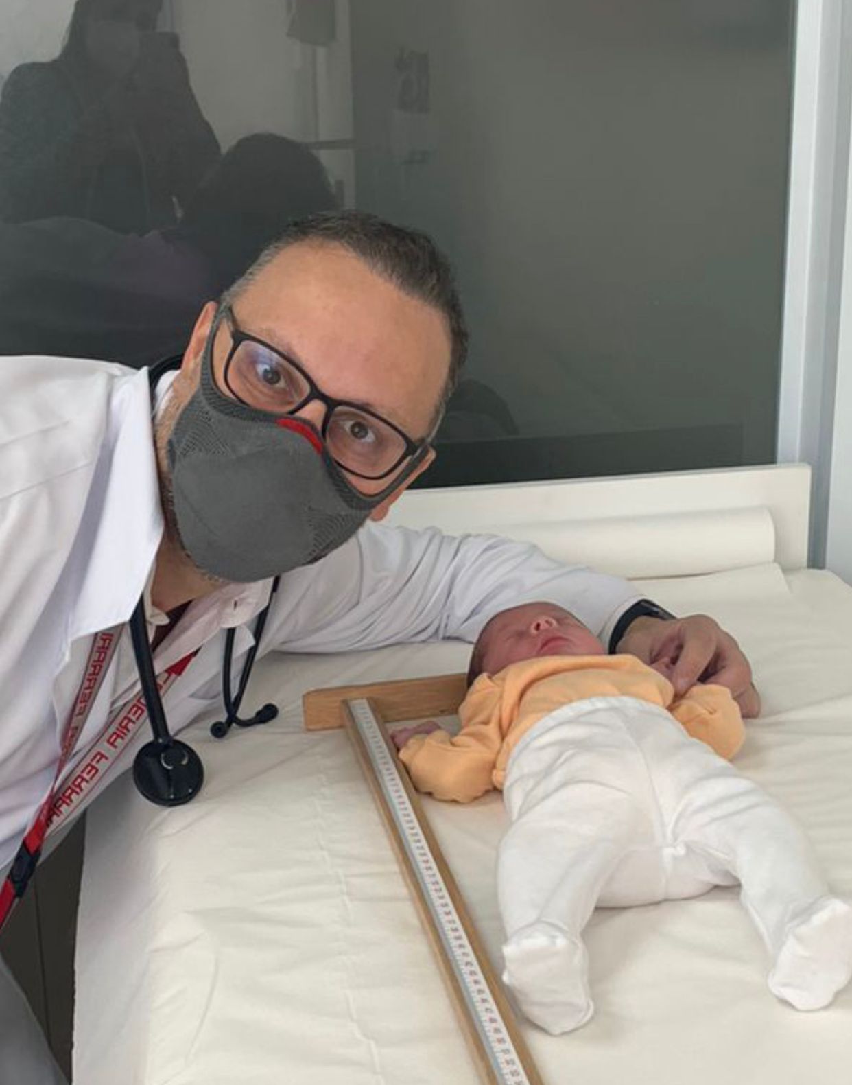 Luis Felipe De Camargo-15