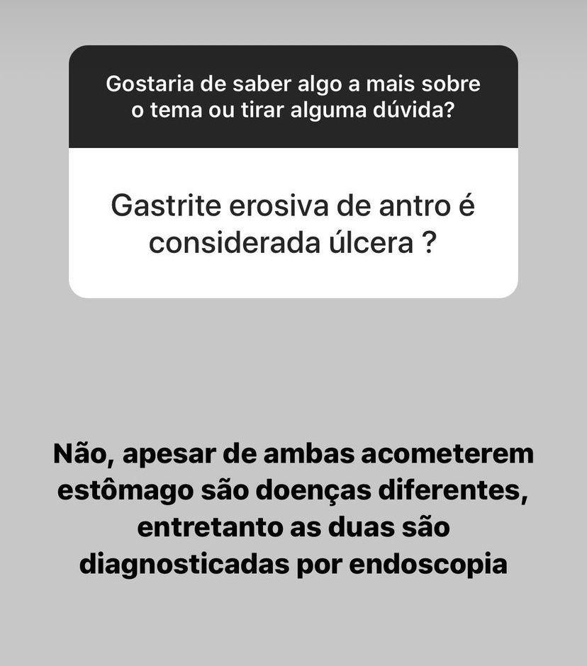 Nelson Bisneto-15