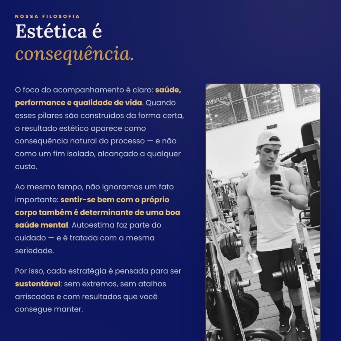 Tiago  Huet De Bacelar Lobato -3