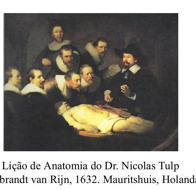 Pedro Augusto Gusmão Borges-10