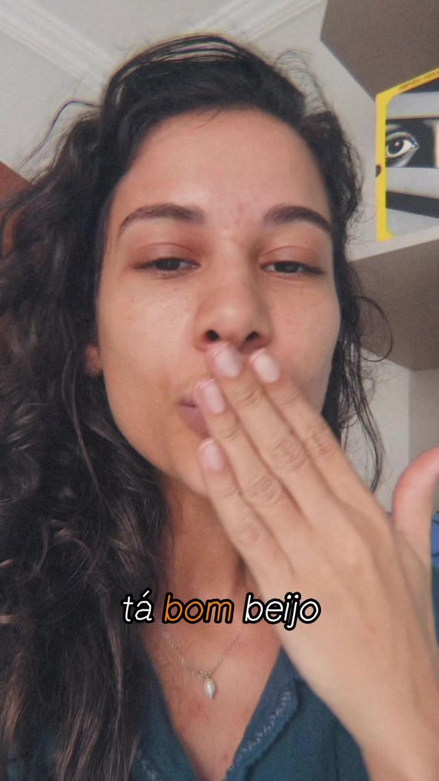 Aléxia  Rodrigues Teixeira -4