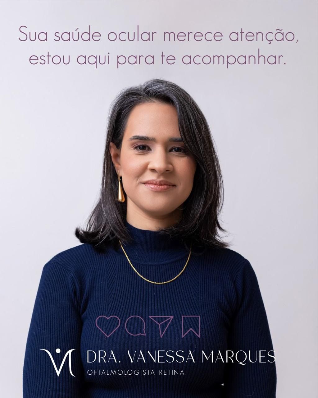 Vanessa Marques Mendonca-5