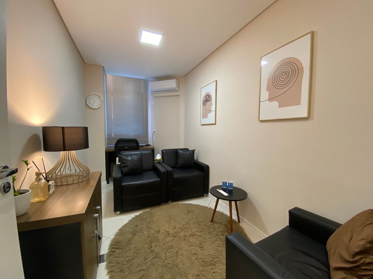 Lucas Amante Machado-2