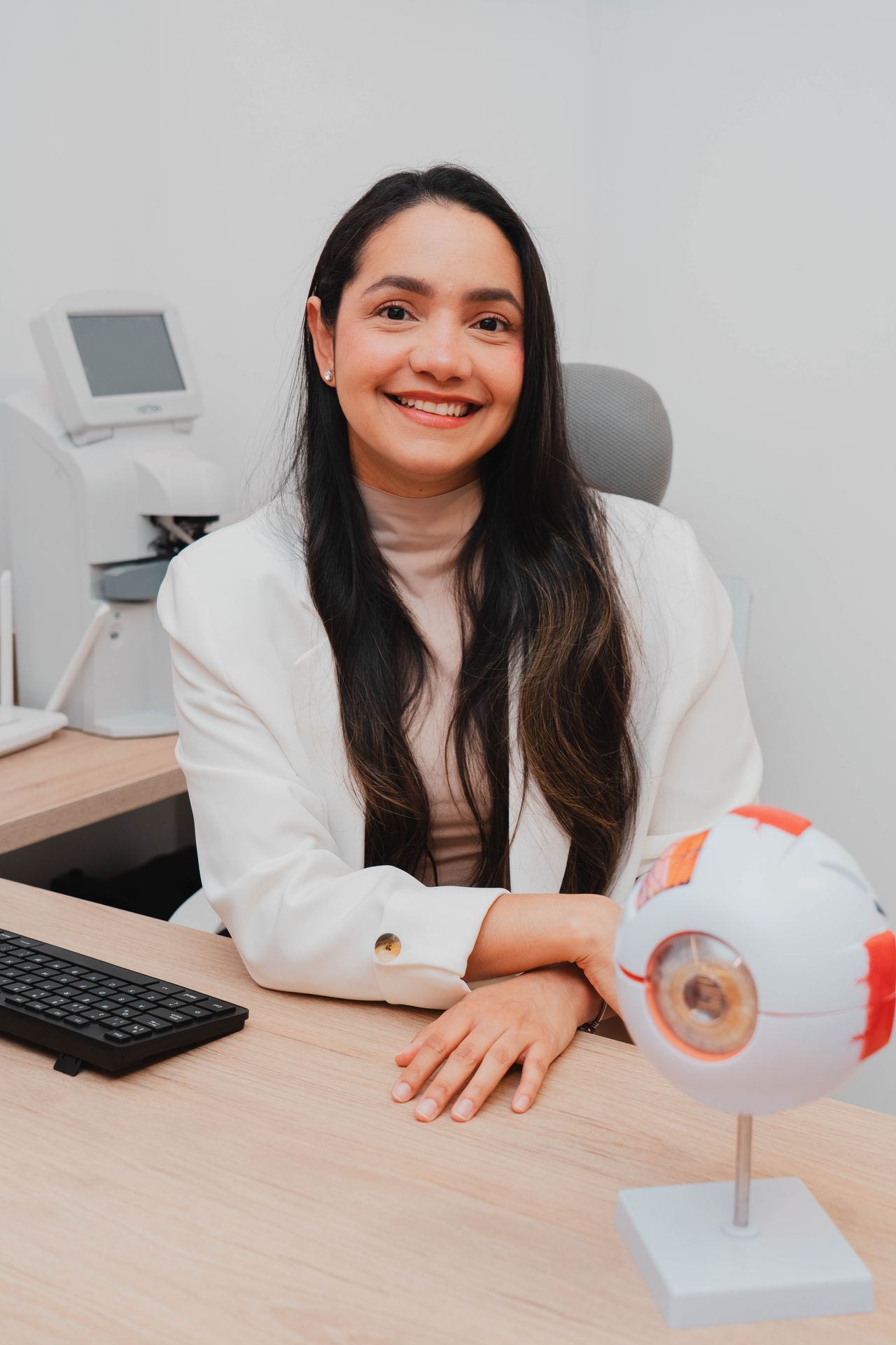 Linda Espinosa Galvis-1