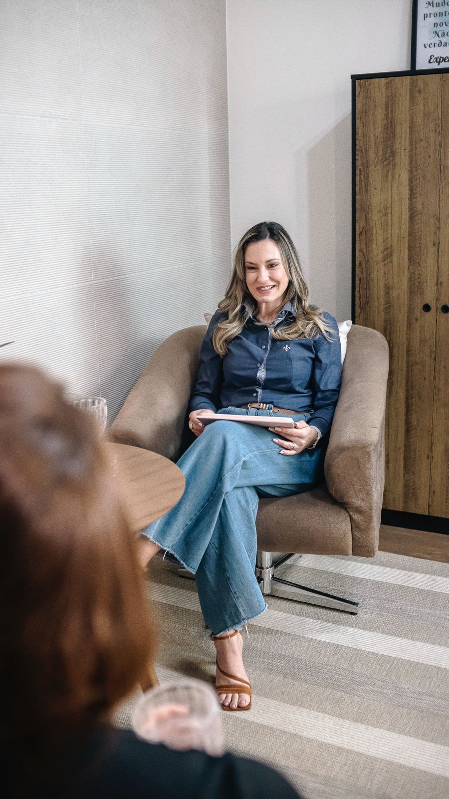 Fernanda  Vantini Sagula-1