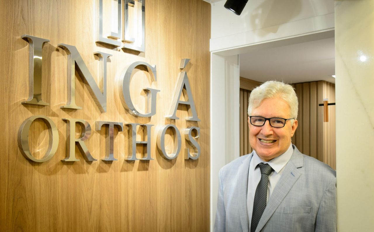 Euclides José Martin Amaral-2