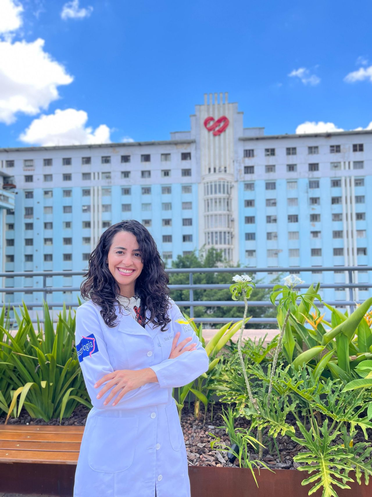 Maria Tereza Silveira Moreira-3