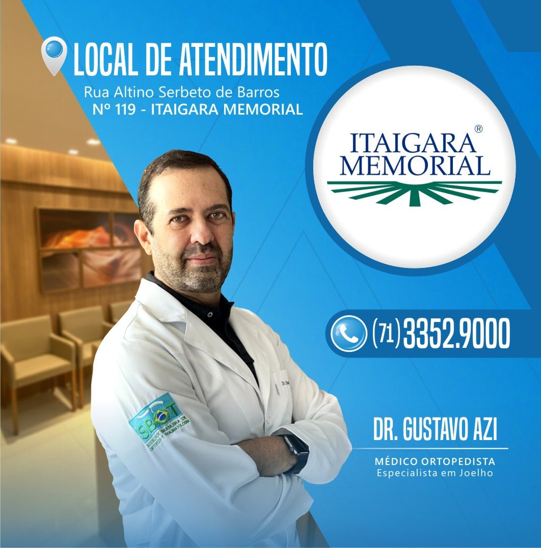 Gustavo Azi-1