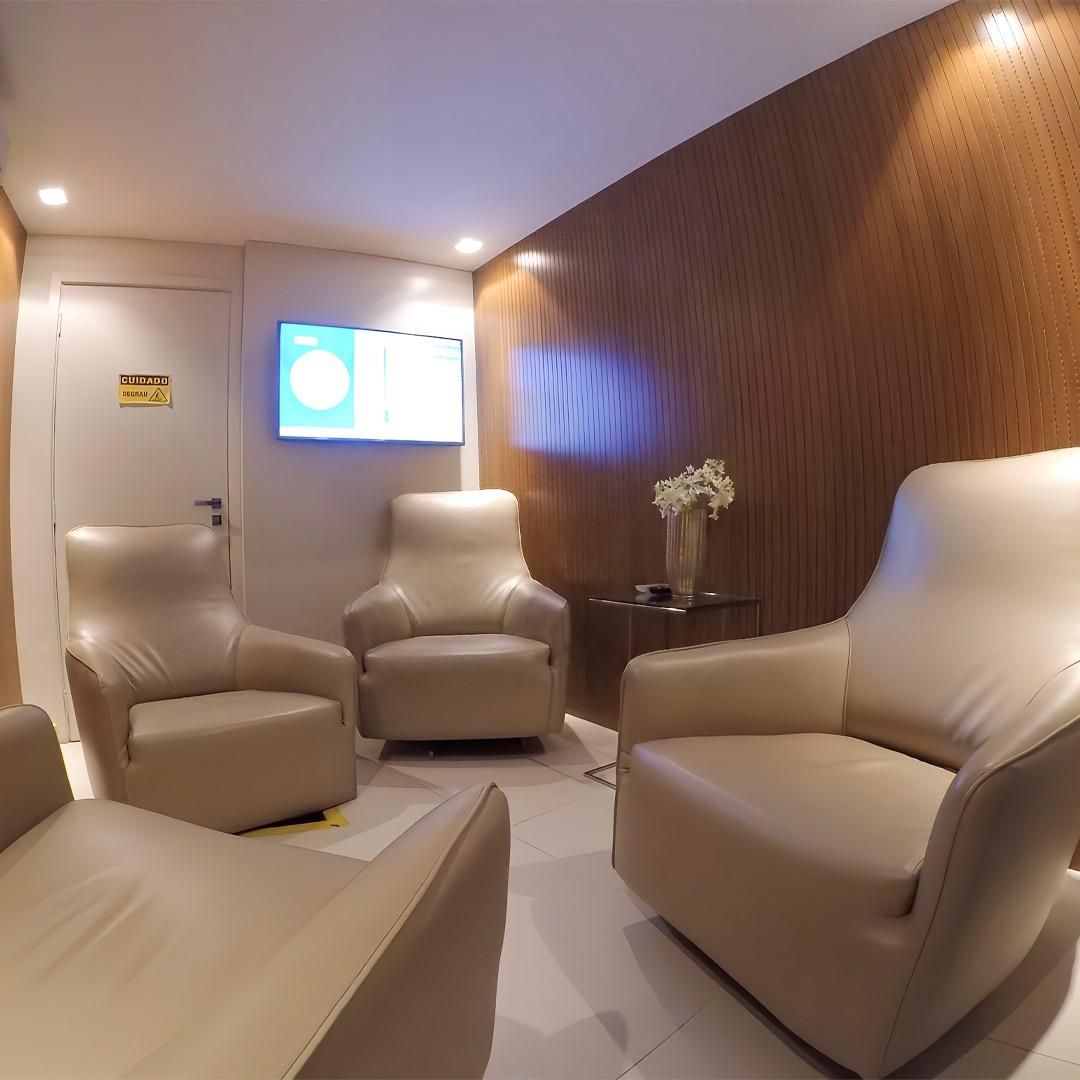 Esaull Luciano Soares Campos Dos Santos-5