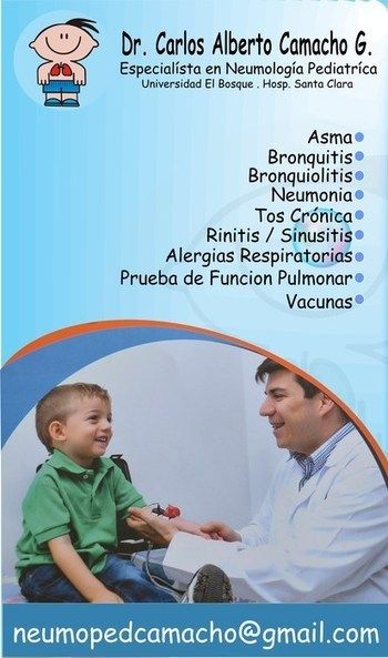 Carlos Alberto Camacho Gómez-3