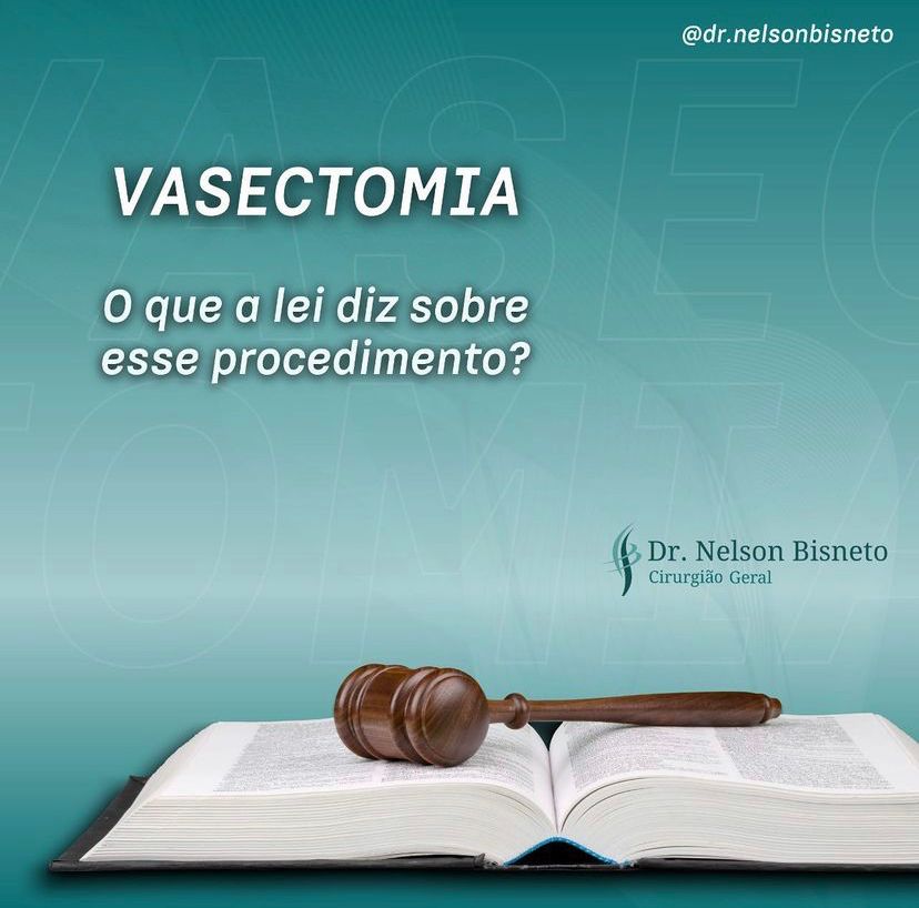Nelson Bisneto-79