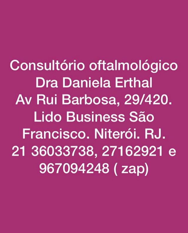 Daniela Erthal Righi Vieira-33