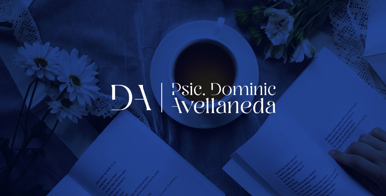 Dominic Avellaneda-0