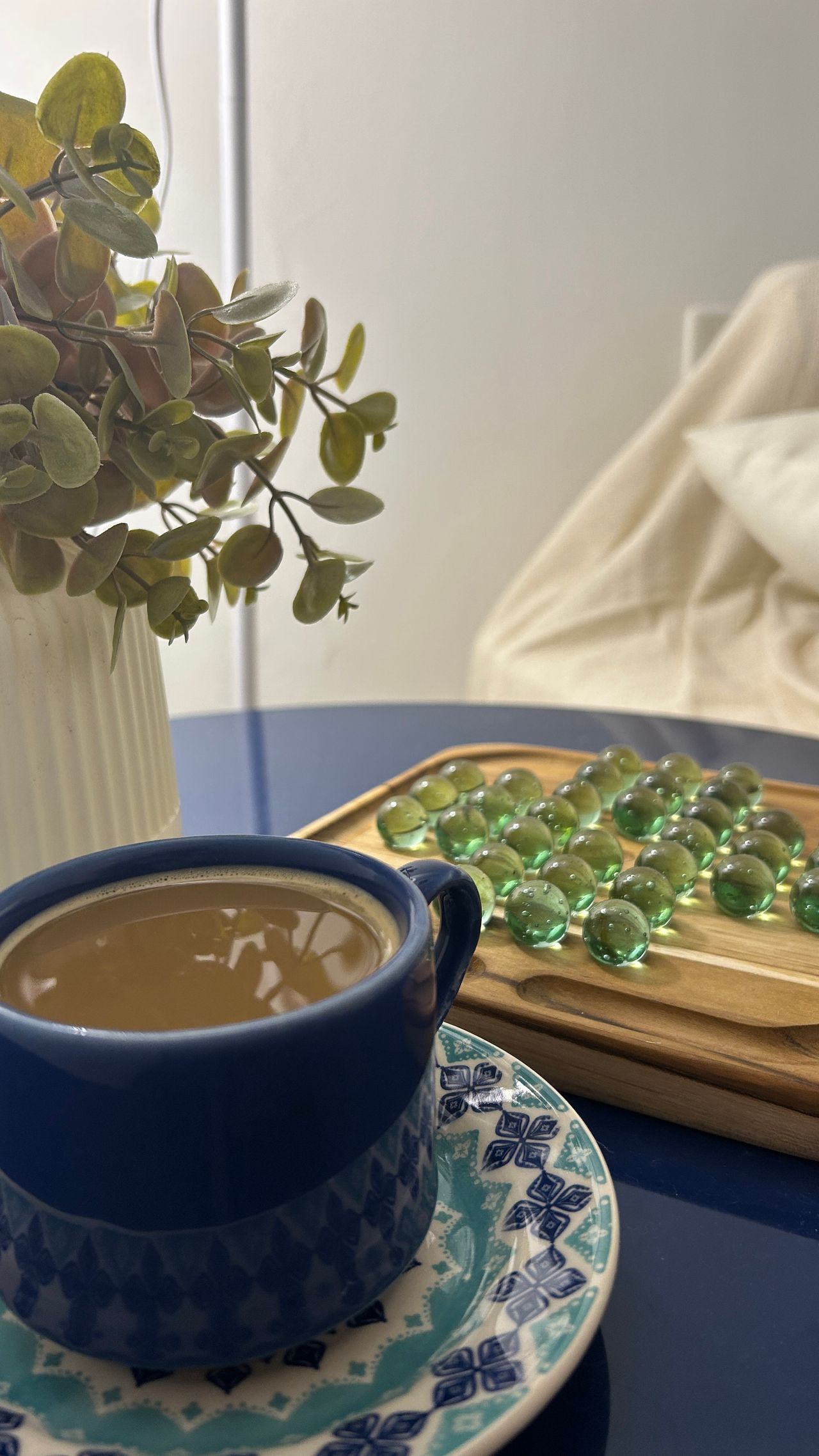 Camilla Motta Mathias-1