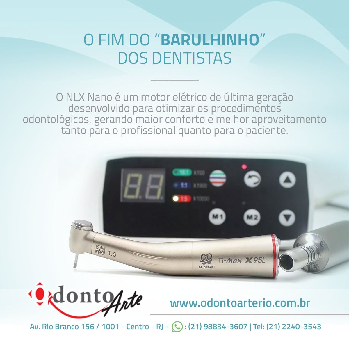 Adriana Souto Nôga .-10