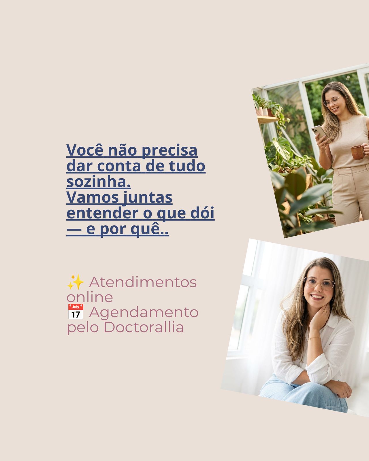 Maisa Guimarães Andrade-5