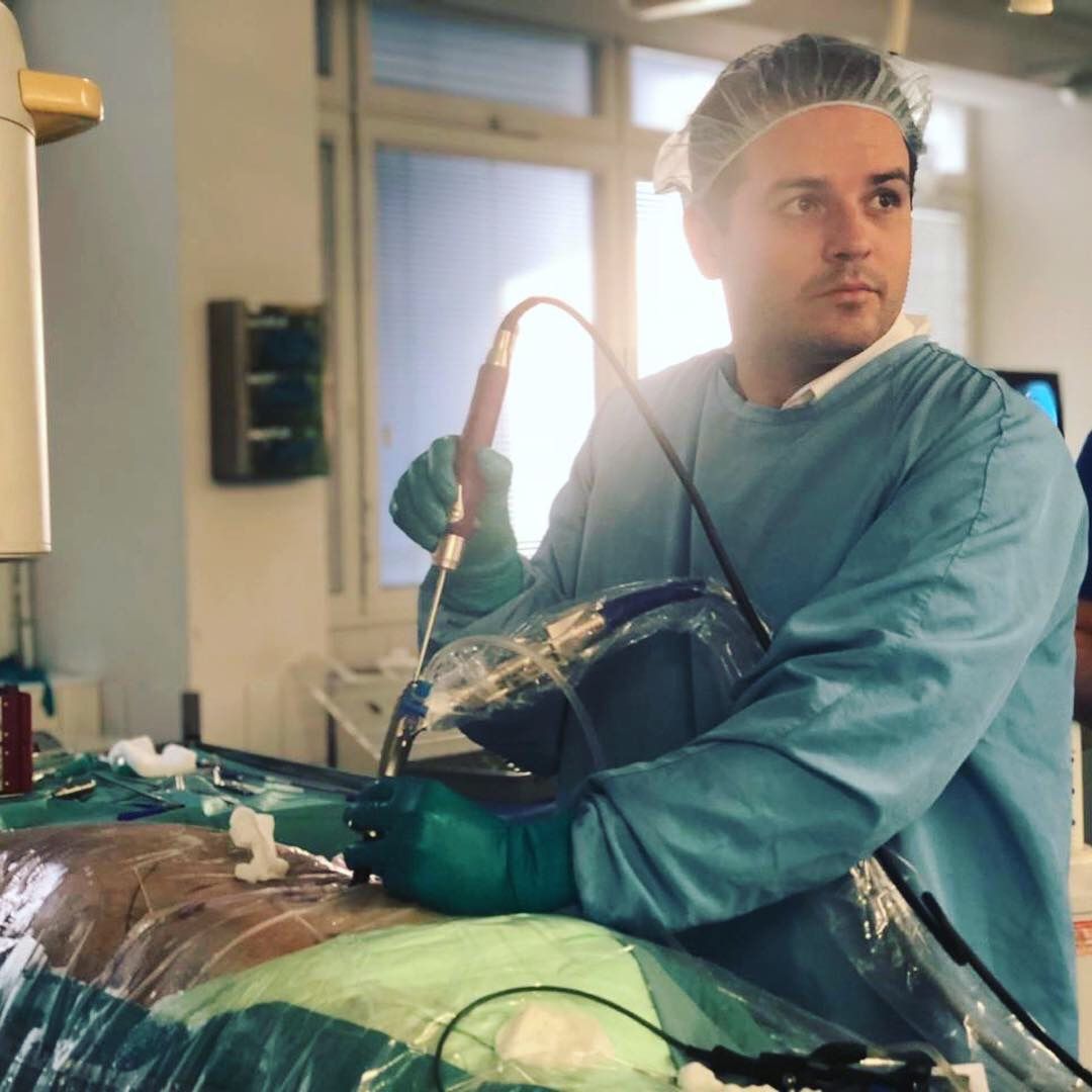 Marcelo Botelho Soares De Brito-4