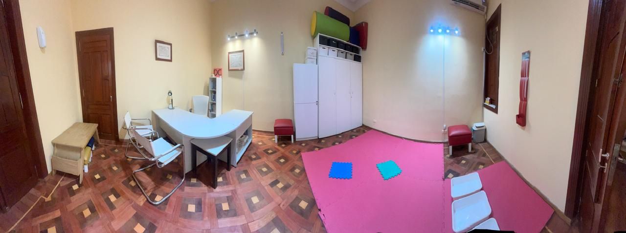 María Daniela Chuchuy-5