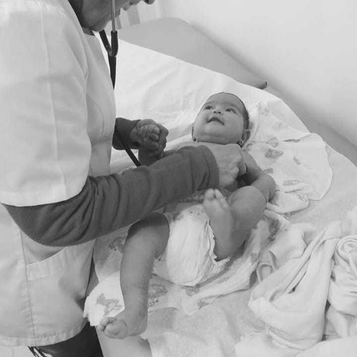 Laura Cecilia Baeza Quintana-3