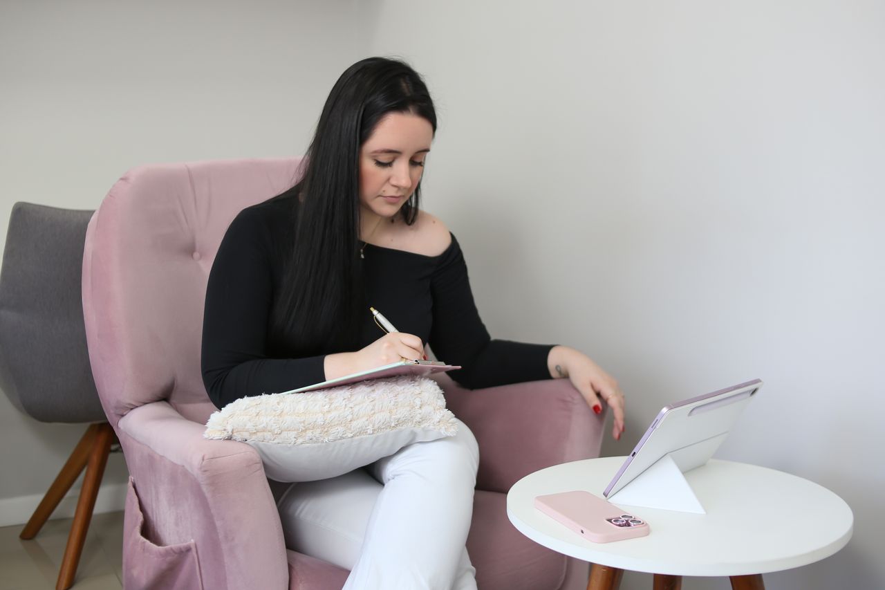 Luiza Brisotto Pavanelo-0