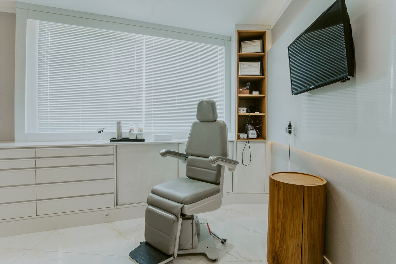 Priscila Pimentel Tiussi Rodrigues-3