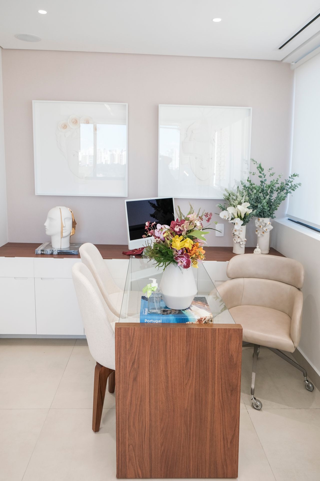 Thais Teixeira Libonati-15