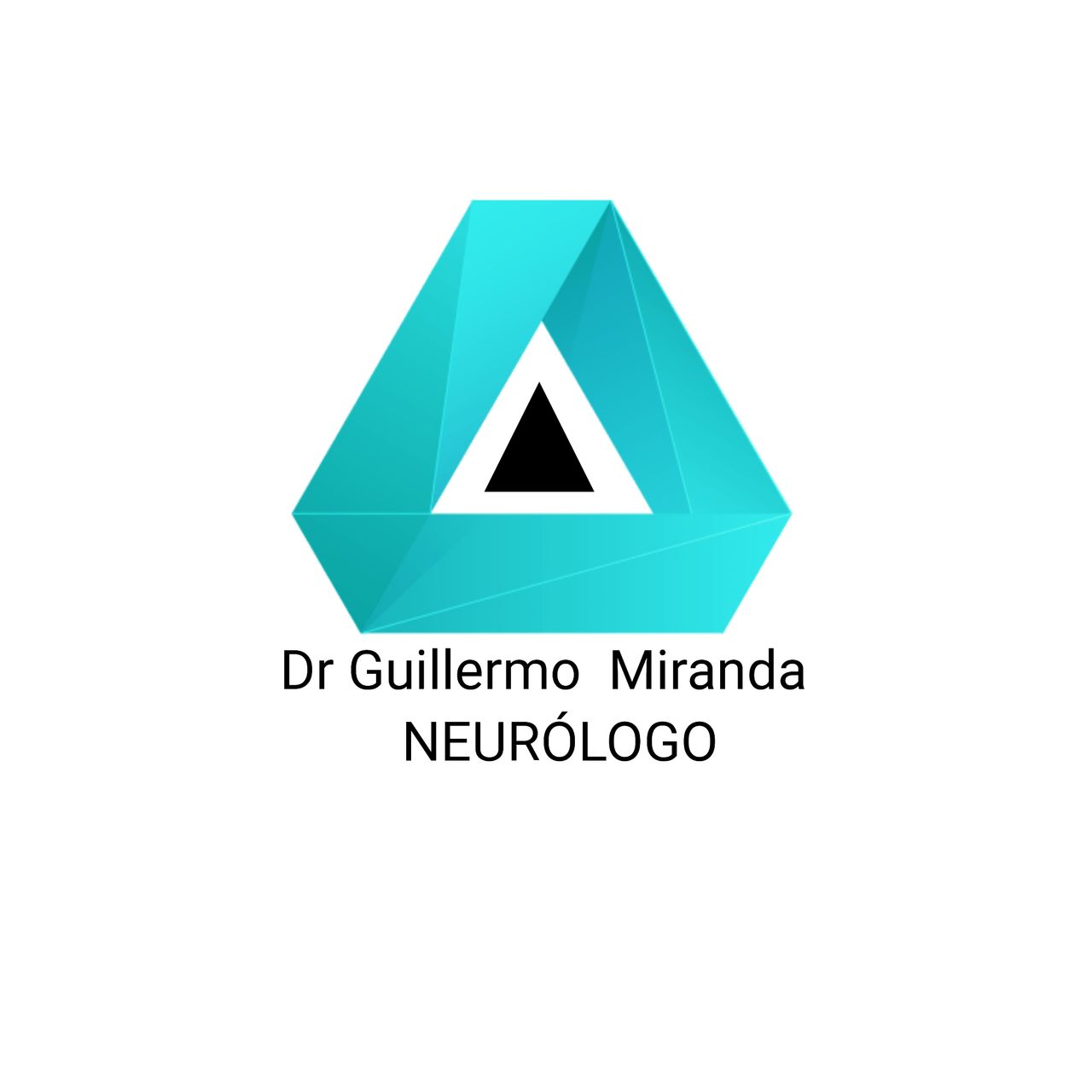 Guillermo Miranda-3